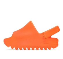 adidas Yeezy Infants Enflame (GZ0955)