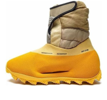 adidas Knit Runner Boot (GY1824)