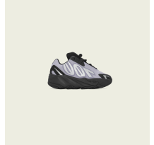 adidas Yeezy Boost Geode 700 MNVN infants (GY4811)