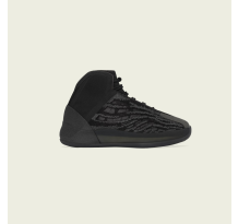 adidas Yeezy QNTM Onyx (GX1318)