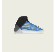 adidas Yeezy QNTM Quantum Frozen Blue (GZ8871)