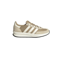 adidas Run 70s 2.0 (JR8586)