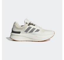 adidas ZNCHILL (GZ4896)