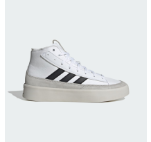 adidas ZNSORED Hi (IE7777)