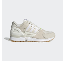 adidas ZX 10000 Triple C (GX2721)