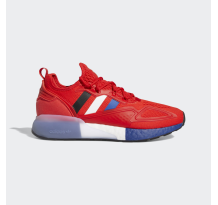 adidas ZX 2K Boost (FY2109)