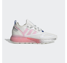 adidas ZX 2K Boost (FZ3900)