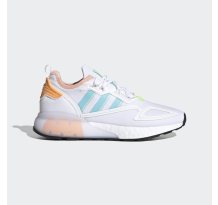 adidas ZX 2K Boost (H06578)