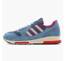 adidas ZX 420 Quotole (B26014)