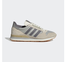adidas ZX 500 (GY1987)
