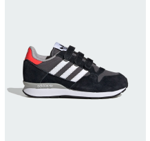 adidas ZX 500 (HQ4010)