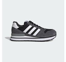 adidas ZX 600 (IH7274)