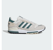 adidas ZX 600 (JP8180)