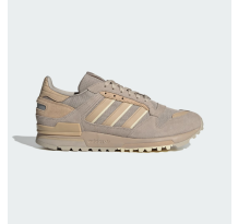 adidas ZX 600 (JR8739)