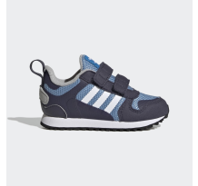 adidas Originals ZX 700 HD (HP8879)