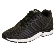 adidas ZX Flux Xeno (B24441)