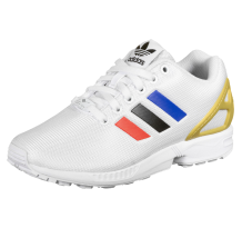 adidas ZX Flux (FV7918)