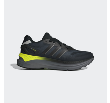 adidas ZX RS (JR1158)