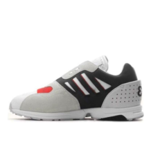 Y-3 ZX Run (G54063)