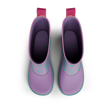 Affenzahn Gummistiefel (01638-20016)