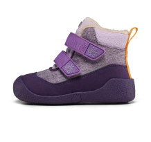 Affenzahn Klettschuhe Slipper (01502-40214)