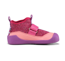 Affenzahn Krabbelschuhe (01395-40126)
