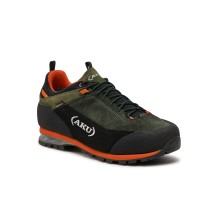 AKU Link GTX (378-484)