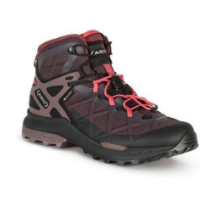 AKU Multifunktionsstiefel ROCKET MID GTX WS (711.566)