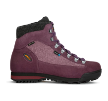 AKU Ultra Light Warm Gore tex (365.18)