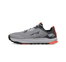 Altra Lone Peak 9 (AL0A85RH280)