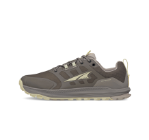 Altra Lone Peak 9 Waterproof Low (AL0A85PM923)