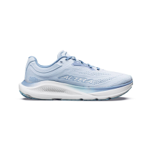 Altra Torin ST (AL0A85UA_84B)