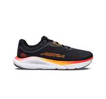 Altra Torin ST (AL0A85UV-87P)