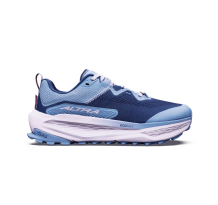 Altra Olympus 7 (AL0A85UG88J)