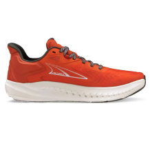 Altra Torin 7 (AL0A82C4880) in orange