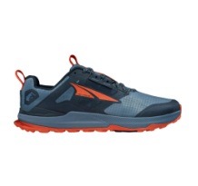 Altra Lone Peak 8 (AL0A85NC480) in blau