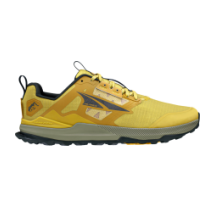 Altra Lone Peak 8 (AL0A85NC770)