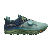 Altra Mont Blanc Boa (AL0A85QM004)