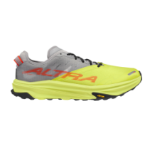 Altra MONT BLANC CARBON (AL0A82CA232)