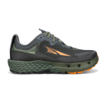 Altra Timp 4 (AL0A547J221)