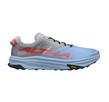 Altra MONT BLANC CARBON (AL0A85PF2421)