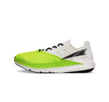 Altra Vanish Carbon 2 (AL0A85PC-102)