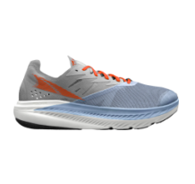 Altra W VANISH CARBON 2 (AL0A85PD2421)