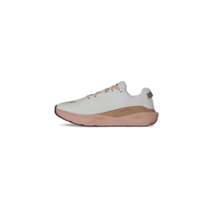 Altra Paradigm 8 (AL0A85RN224)