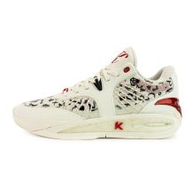 Anta KT10 Valentine Basketball (812511101-1)