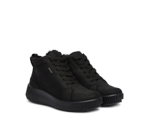 ARA Snowboots / Allwetterstiefel (12-26908-13)