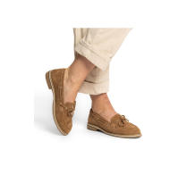 ARA Slipper / Trotteur (12-29204-09)