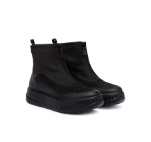 ARA Monaco GORE TEX 12 46708 01 (12-46708-01)