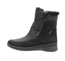 Ara MÜNCHEN (12-58502-01)