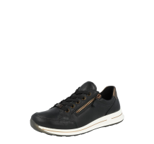 Ara Osaka (12-24801-26)